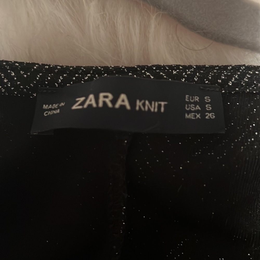 Zara romper - Picture 5 of 5